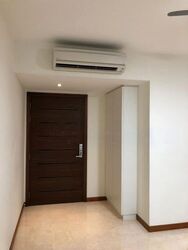 Residences @ Evelyn (D11), Condominium #627863521